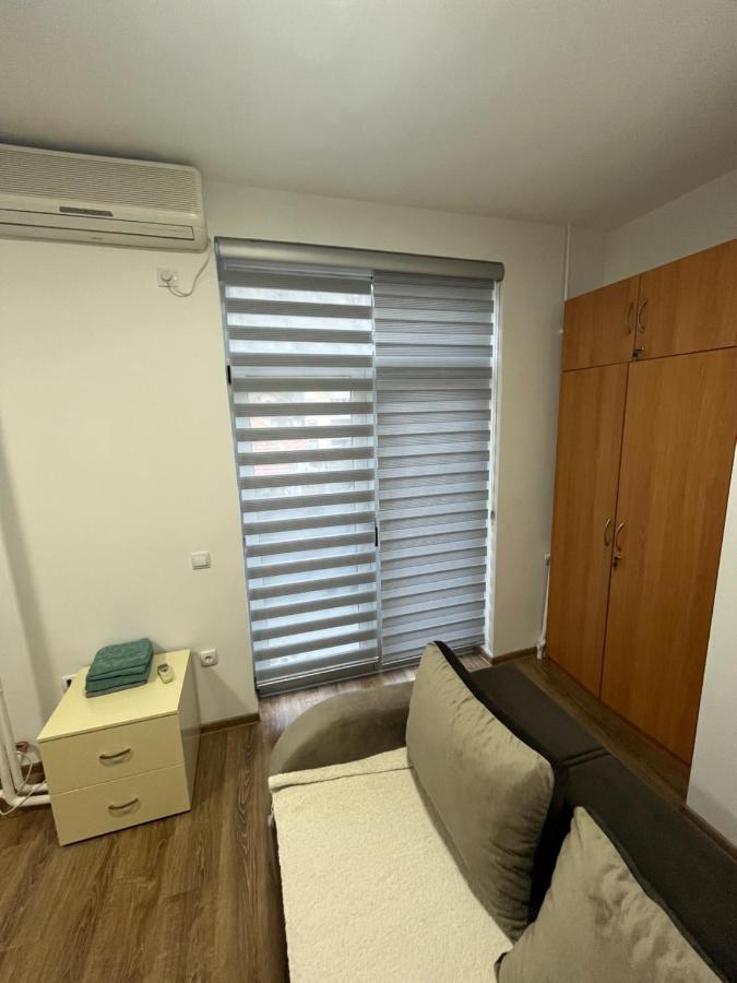 Apartmani Bogdana Нова-Варош Экстерьер фото